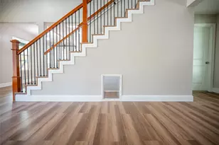 5119 Green Springs Dr, Houston, TX 77066 - Photo 11