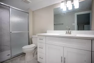 5119 Green Springs Dr, Houston, TX 77066 - Photo 35