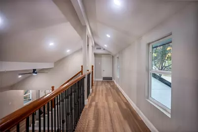 5119 Green Springs Drive, Houston, TX 77066 - Photo 41