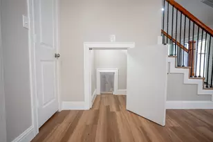 5119 Green Springs Dr, Houston, TX 77066 - Photo 9