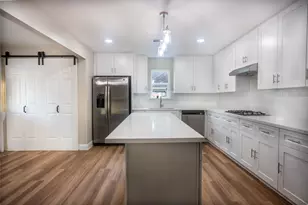 5119 Green Springs Dr, Houston, TX 77066 - Photo 17