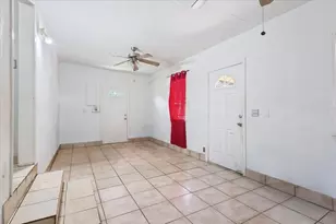 1301 S Walker St, Belton, TX 76513 - Photo 5