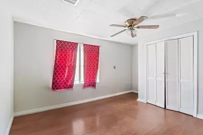 1301 S Walker Street, Belton, TX 76513 - Photo 7