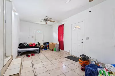 1301 S Walker Street, Belton, TX 76513 - Photo 23