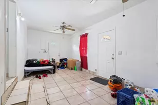 1301 S Walker St, Belton, TX 76513 - Photo 23