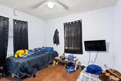 1301 S Walker Street, Belton, TX 76513 - Photo 21