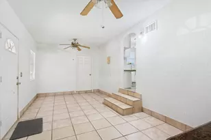 1301 S Walker St, Belton, TX 76513 - Photo 19