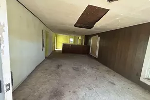 303 N 5th, Munday, TX 76371 - Photo 5