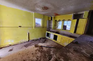 303 N 5th, Munday, TX 76371 - Photo 7