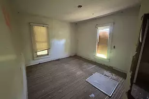 303 N 5th, Munday, TX 76371 - Photo 3