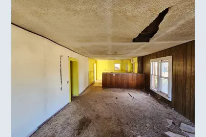 303 N 5th, Munday, TX 76371 - Photo 9