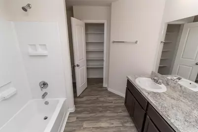 5619 Plantation Forest Drive, Katy, TX 77449 - Photo 7