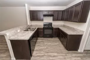 5619 Plantation Forest Dr, Katy, TX 77449 - Photo 5
