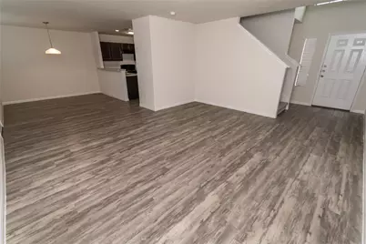 5619 Plantation Forest Drive, Katy, TX 77449 - Photo 3