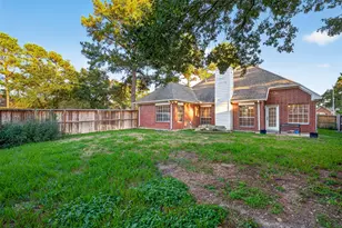16002 Brittany Knoll Dr, Houston, TX 77095 - Photo 25