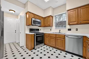 16002 Brittany Knoll Dr, Houston, TX 77095 - Photo 5