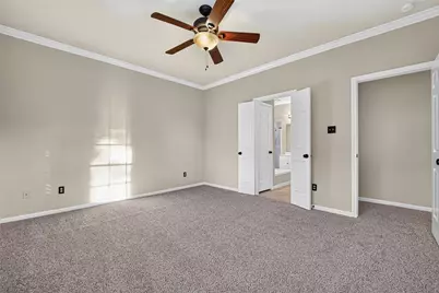 16002 Brittany Knoll Drive, Houston, TX 77095 - Photo 13