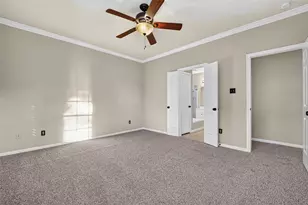 16002 Brittany Knoll Dr, Houston, TX 77095 - Photo 13