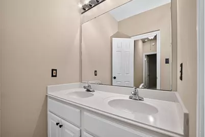 16002 Brittany Knoll Drive, Houston, TX 77095 - Photo 19