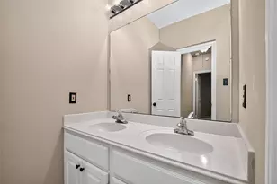 16002 Brittany Knoll Dr, Houston, TX 77095 - Photo 19