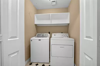 16002 Brittany Knoll Drive, Houston, TX 77095 - Photo 23