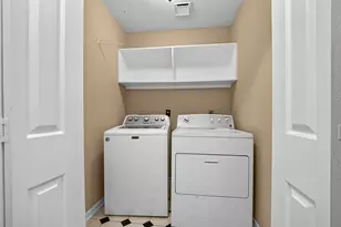 16002 Brittany Knoll Dr, Houston, TX 77095 - Photo 23