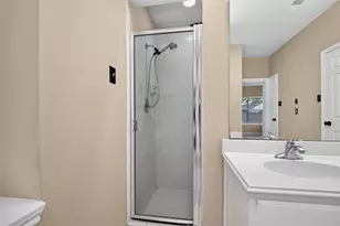 16002 Brittany Knoll Dr, Houston, TX 77095 - Photo 15