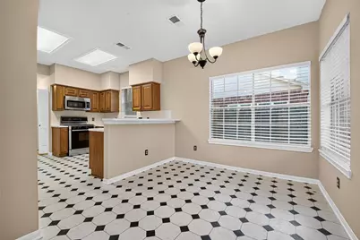 16002 Brittany Knoll Drive, Houston, TX 77095 - Photo 11