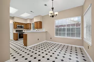 16002 Brittany Knoll Dr, Houston, TX 77095 - Photo 11