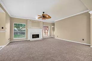 16002 Brittany Knoll Dr, Houston, TX 77095 - Photo 3