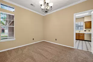16002 Brittany Knoll Dr, Houston, TX 77095 - Photo 9