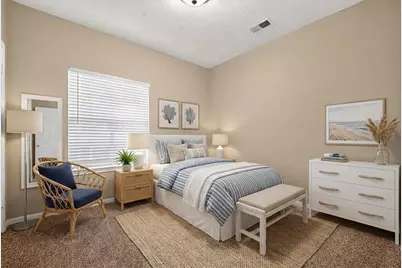 16002 Brittany Knoll Drive, Houston, TX 77095 - Photo 17