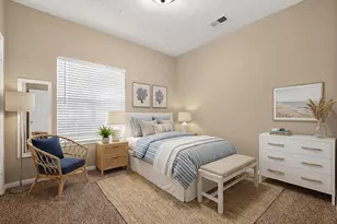 16002 Brittany Knoll Dr, Houston, TX 77095 - Photo 17
