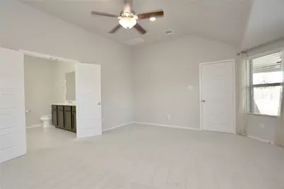 2123 Santa Ana Way, Baytown, TX 77523 - Photo 9