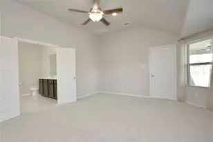 2123 Santa Ana Wy, Baytown, TX 77523 - Photo 9