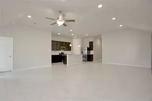 2123 Santa Ana Wy, Baytown, TX 77523 - Photo 7