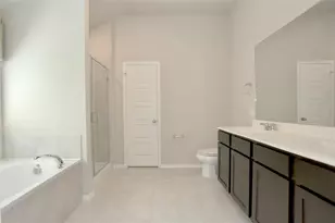 2123 Santa Ana Wy, Baytown, TX 77523 - Photo 11