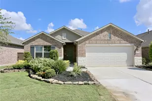 2123 Santa Ana Wy, Baytown, TX 77523 - Photo 1