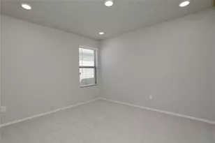 2123 Santa Ana Wy, Baytown, TX 77523 - Photo 17