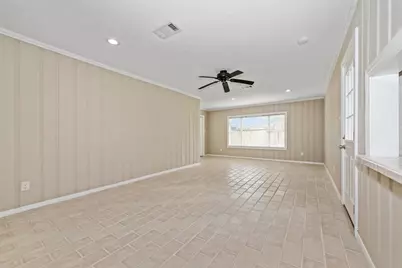 1011 W 41st Street, Houston, TX 77018 - Photo 15