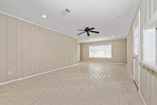 1011 W 41st St, Houston, TX 77018 - Photo 15