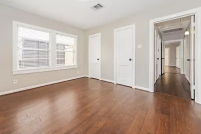 1011 W 41st Street, Houston, TX 77018 - Photo 23