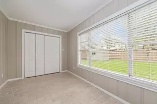 1011 W 41st St, Houston, TX 77018 - Photo 19