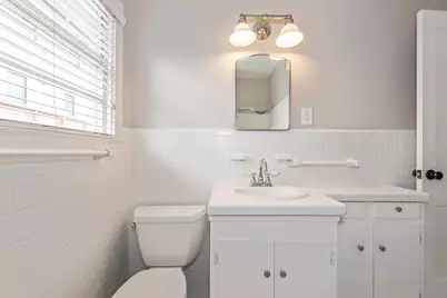 1011 W 41st Street, Houston, TX 77018 - Photo 25