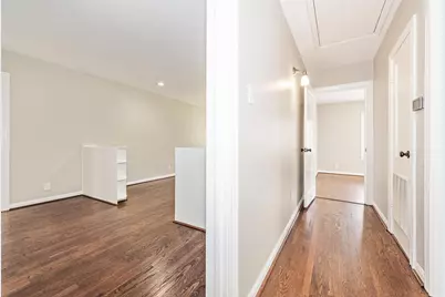 1011 W 41st Street, Houston, TX 77018 - Photo 21