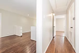1011 W 41st St, Houston, TX 77018 - Photo 21