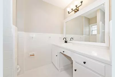 1011 W 41st Street, Houston, TX 77018 - Photo 31
