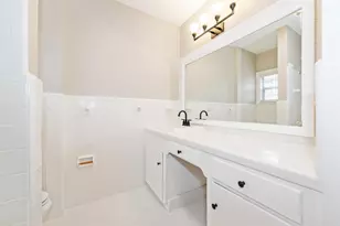 1011 W 41st St, Houston, TX 77018 - Photo 31