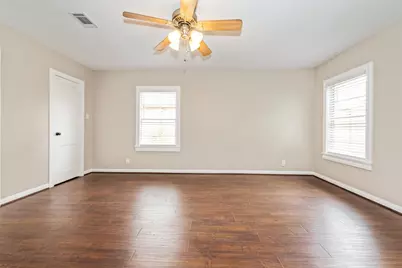 1011 W 41st Street, Houston, TX 77018 - Photo 29