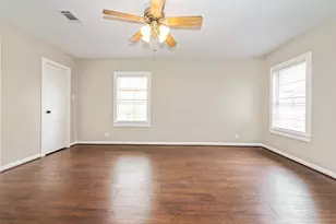 1011 W 41st St, Houston, TX 77018 - Photo 29